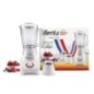 ميانتا خلاط فرنساوى 600 وات موديل BL1221A