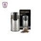 ميديا تك مطحنه قهوه استانلس 150 وات موديل MT-CG904