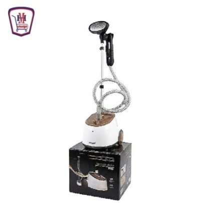 ميديا تك مكواه بخار راسيه موديل MT-206