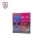 دايما عامر تمر فاخر 700 جرام