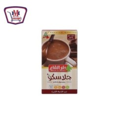 صورة جلاسكو كاكاو 60 جرام من جلاسكو - هايبر موسى
