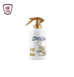 فريدا معطر جو شرق 460 مللى