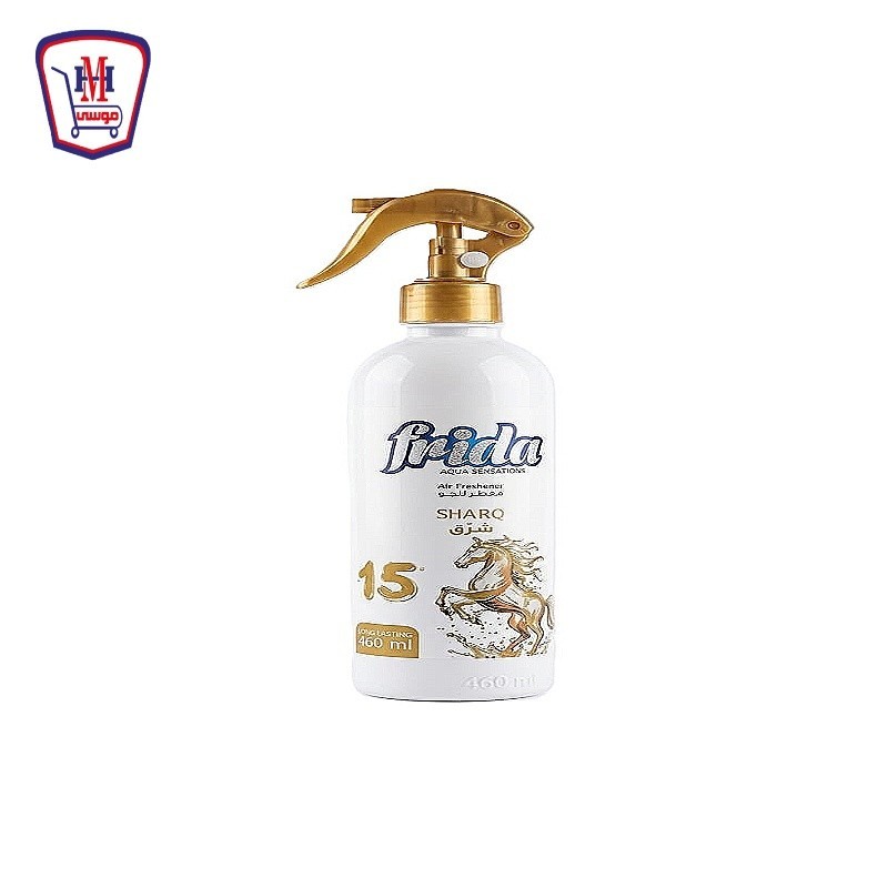 فريدا معطر جو شرق 460 مللى