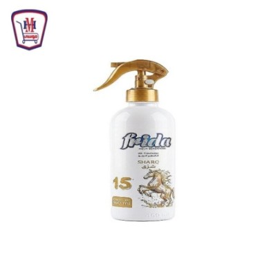 فريدا معطر جو شرق 460 مللى