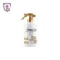 فريدا معطر جو شرق 460 مللى