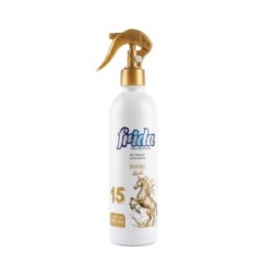 فريدا معطر جو شرق 460 مللى