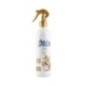 فريدا معطر جو شرق 460 مللى