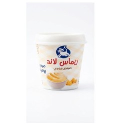 ريماس لاند صوص رومى طبيعى 250 جرام