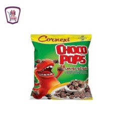كورنيكسى شوكو بوبس 25 جرام