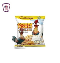 كورنيكسى كورن فليكس 25 جرام
