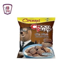 كورنيكسى شوكو بيلو 25 جرام