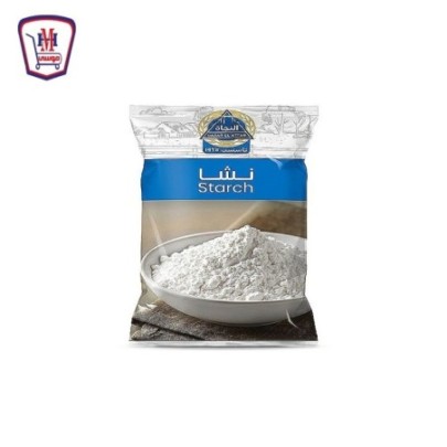 رجب العطار نشا 100 جرام