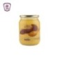 ريانه سمنه بقرى برطمان 800 جرام