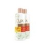لوكس شاور جيل الغاردينيا الحريريه 2 ق 500 مللى 30 خصم