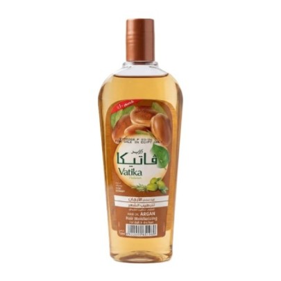 فاتيكا زيت شعر الارجان 180 مللى خصم 10%