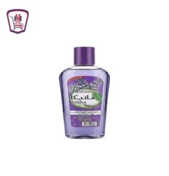 فاتيكا زيت شعر روز مارى 90 مللى خصم 10%