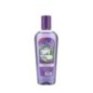 فاتيكا زيت شعر روز مارى 90 مللى خصم 10%