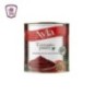 ايلا صلصه طماطم تركيز 28 - 30 % صفيح 3 كيلو جرام