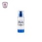 بلوب سيرم للشعر ANTI - FRIZZ ازرق  100 مللى