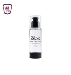 بلوب سيرم للشعر ANTI - FRIZZ اسود  100 مللى