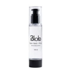بلوب سيرم للشعر ANTI - FRIZZ اسود  100 مللى