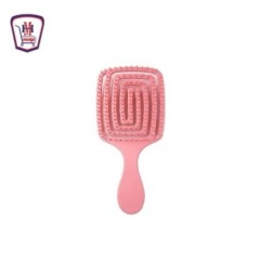 بونيتا فرشه شعر متاهه كيس موديل 002A