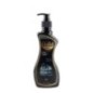 جولد هاند سوب برائحه نسيم الوادى 600 مللى
