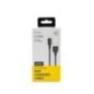 اى لوك كابل شاحن مايكرو USB موديل / 5086