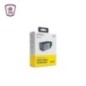 اى لوك شاحن سريع 65 وات TYPE A&2C