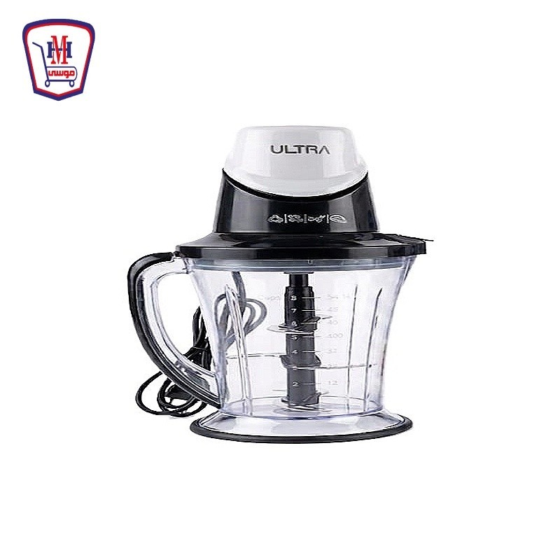 الترا كبه 700 سعه 2 لتر UCH170E2