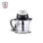 الترا كبه 700 سعه 2 لتر UCH170E2