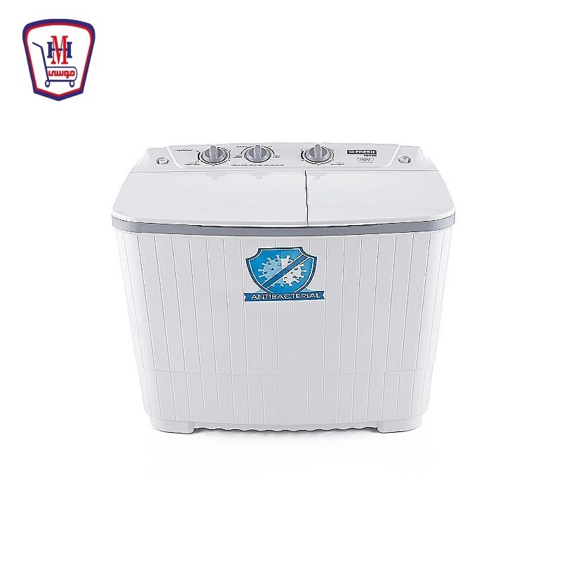 فريش غساله هاف فانتازيا موديل / TWM 600