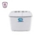 فريش غساله هاف فانتازيا موديل / TWM 600