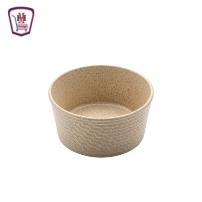 طاجن بورسلين حرارى دائرى