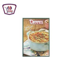 صورة دريم ام على 140 جرام من دريم - هايبر موسى