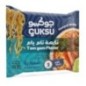 جوكسو نودلز تام يام 55 جرام