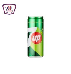 صورة سفن اب كانز 240 مللى جيب قطعه من سفن اب - هايبر موسى