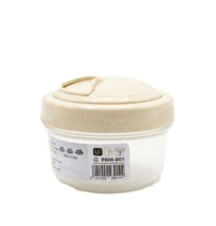 بروبلاست علبه توابل 150 مللى موديل PRM-001