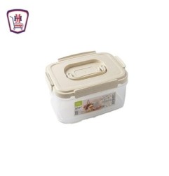 بروبلاست حافظه طعام سمارت قطعه موديل SB-011