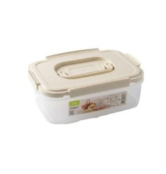 بروبلاست حافظه طعام سمارت قطعه موديل SB-011
