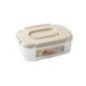 بروبلاست حافظه طعام سمارت قطعه موديل SB-011
