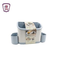 بروبلاست منظم ملاعق بيرفكت موديل PMP-001