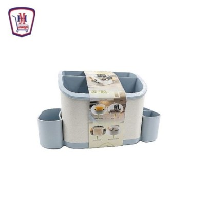 بروبلاست منظم ملاعق بيرفكت موديل PMP-001