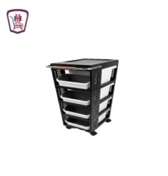 زيكار تربو 4 دور بالعجل