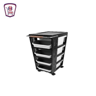 زيكار تربو 4 دور بالعجل