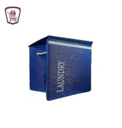 لاندرى سبت ملابس والعاب باليد كتان جامبو