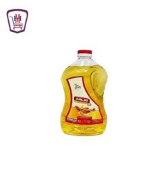 سهر زيت خليط 2 لتر