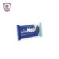 ديمه نيو بسكويت شيكولاته 90 جرام