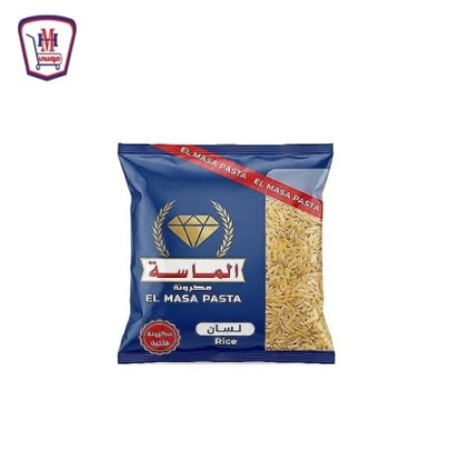 الماسه لسان عصفور 400 جرام