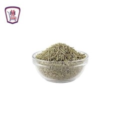 روز مارى 125 جرام | من موسى | هايبر موسى — أفضل سعر وتوصيل سريع